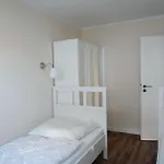 Haus Seemoewe, Whg 1 *