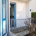 Haus Seemoewe, Whg 1 Cuxhaven